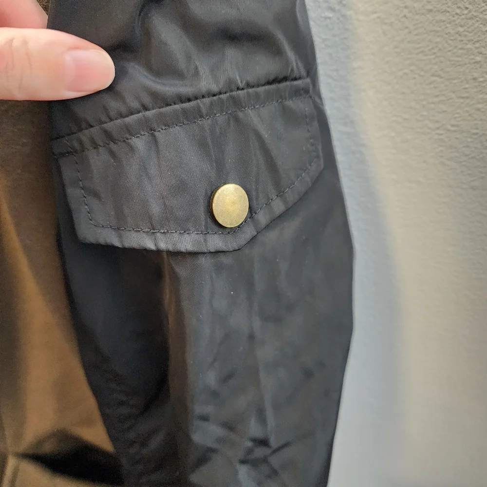 A.n.a jacket - Picture 3 of 4